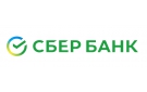 Банк Сбербанк России в Зольской